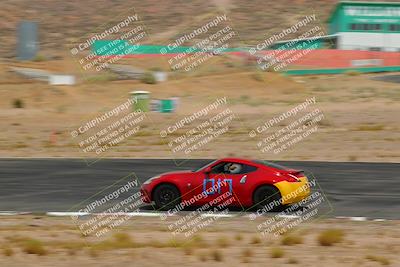 media/Jul-23-2022-Touge2Track (Sat) [[d57e86db7f]]/4-First Timers/1140am Turn 1 Start Finish/